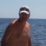 nick_marian