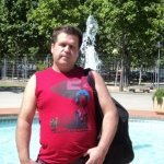 ionel0327