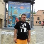ionel0327