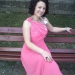 krmina