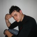 Armand