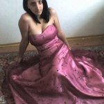 roxxy999
