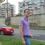 nicodef84