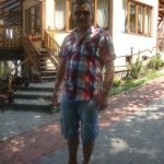 florin0022