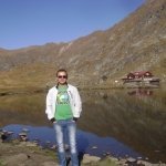florin0022