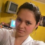 printesssita