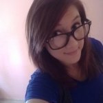 Dalina M