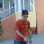 gabybl30