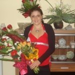luciana86
