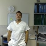 tiesto_tm
