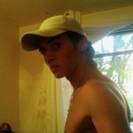 hypnotik_sex69