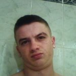 scopyo_84