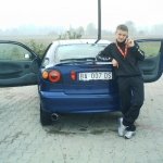 scopyo_84