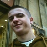 scopyo_84