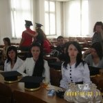 siavi2008