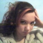 adelisa