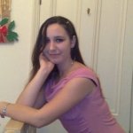 andrutza2007