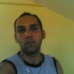 ady_dumy3007