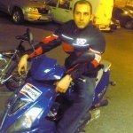 ady_dumy3007