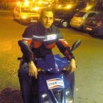 ady_dumy3007