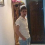 enache sorin