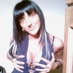 tyna_sexy87