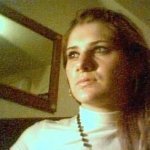 franciska_luv