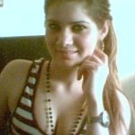 franciska_luv