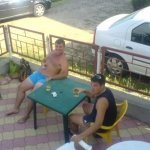 oancea