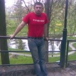 alex_sv