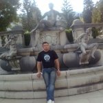 alex_sv
