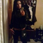 Dorinagl