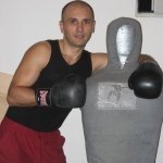 siprianno