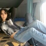 ozzy