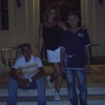 florin_f28