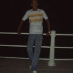 florin_f28