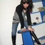 me___oana