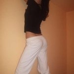 georgy4ever