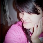 Morenna Baby