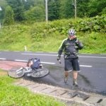 Adrian80
