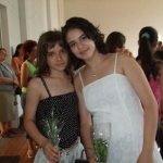 lauriciu