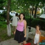 lauriciu