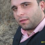 catalin24861