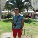 catalin24861