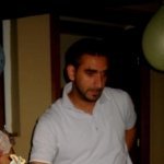 robert27