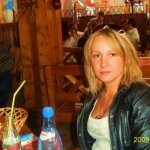 mikela_2007