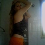manelistasexy