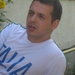 eduardo23