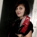 MarinaDreab