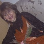 reli_sor
